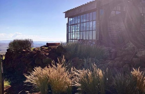 Mpofana Casa | Infinity at Enfin Estate