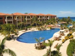 Antoneys Cay Hotel | Infinity Bay Spa & Beach Resort