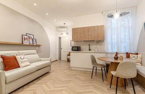 Civitanova Marche Apartamento | Infinity Comfort - Appartamento elite by Host Hero