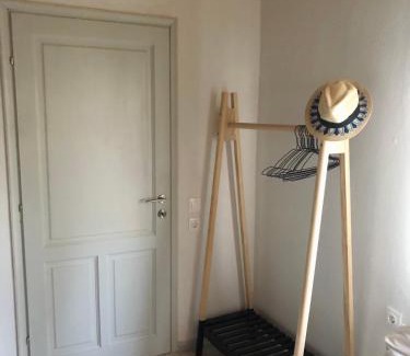 Kissos Casa | Infinity Guest House