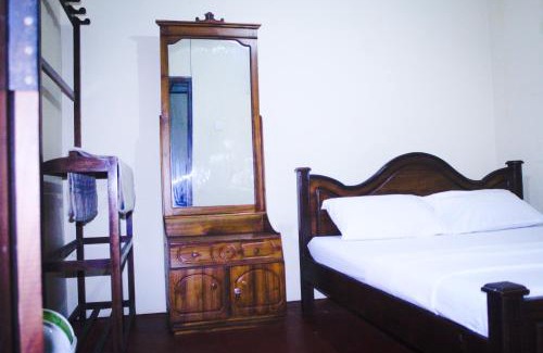 Wellawaya Casa | Infinity Home Stay