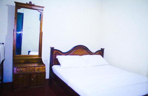 Wellawaya Casa | Infinity Home Stay