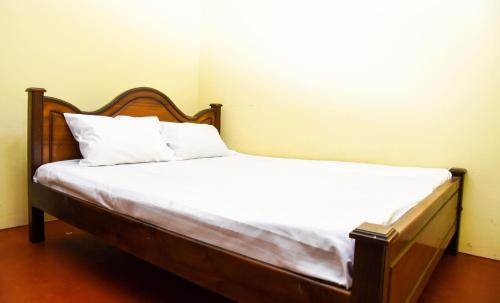 Wellawaya Casa | Infinity Home Stay