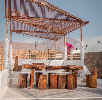 Simbal Chalet De Esquí | Infinity House