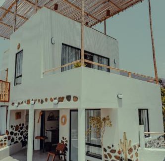 Simbal Chalet De Esquí | Infinity House