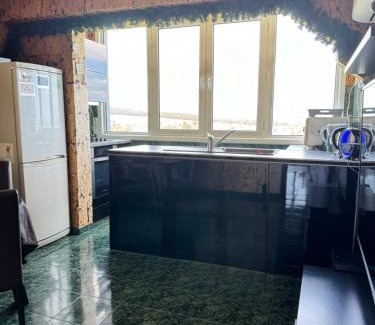 Meden Rudnik Apartamento | Infinity is the best