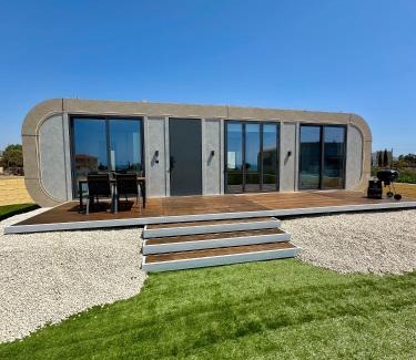 Maroni Casa | Infinity Residences