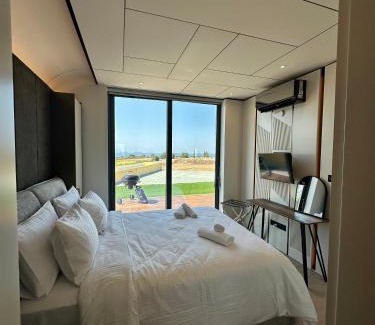 Maroni Casa | Infinity Residences