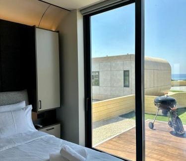 Maroni Casa | Infinity Residences