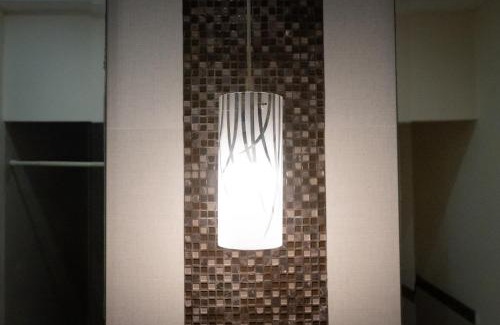 Alfredo V. Bonfil Apartamento | Infinity Suites Habitación Triple 105
