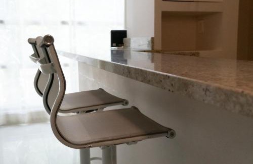 Alfredo V. Bonfil Apartamento | Infinity Suites Habitación Doble 208