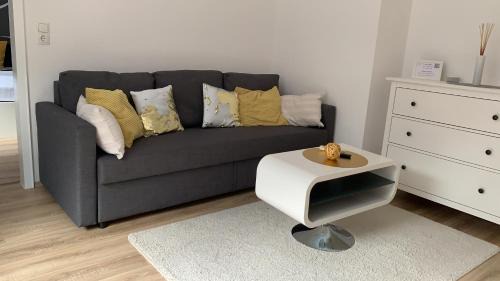 Waldbrunn Apartamento | Infinity Two