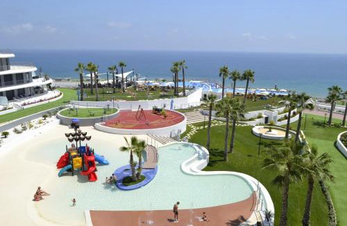 Els Arenals del Sol Apartamento | INFINITY VIEW Arenales