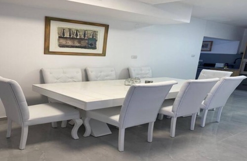 Eilat Apartamento | Infinity view eilat - apartment
