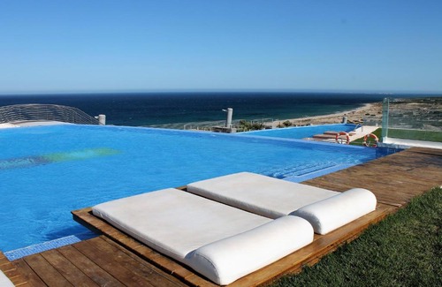Els Arenals del Sol Apartamento | Infinity View Lovely Apartment