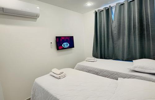 Praia de Itaparica Casa | Infinity Vista Mar