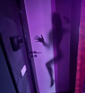 Popesti-Leordeni Hotel | Infinityrooms