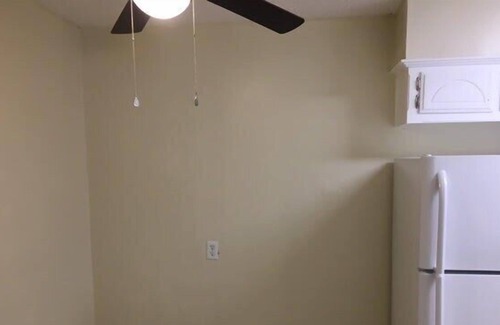 Lawton Apartamento | Inflatable unit! Summ
