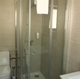 Obidos Casa | Infusion