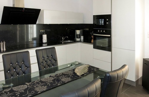 Vilafortuny Casa | Ingeborg by Interhome