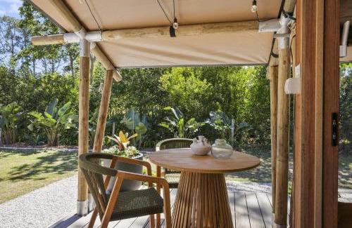 Byron Bay Complejo | Ingenia Holidays Byron Bay