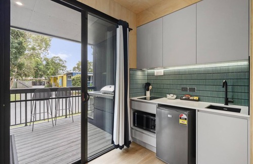 Byron Bay Otro | Ingenia Holidays Byron Bay