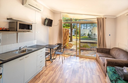 Byron Bay Otro | Ingenia Holidays Byron Bay