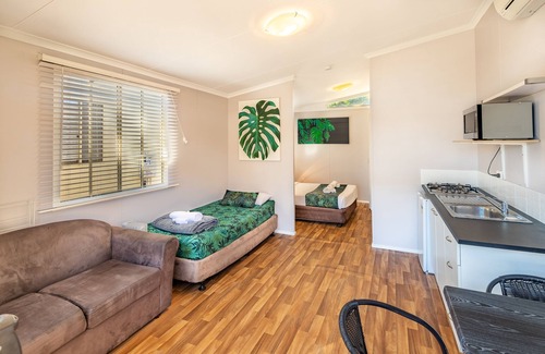 Byron Bay Otro | Ingenia Holidays Byron Bay