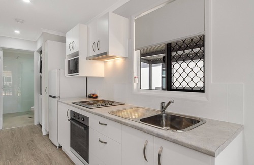 Byron Bay Otro | Ingenia Holidays Byron Bay