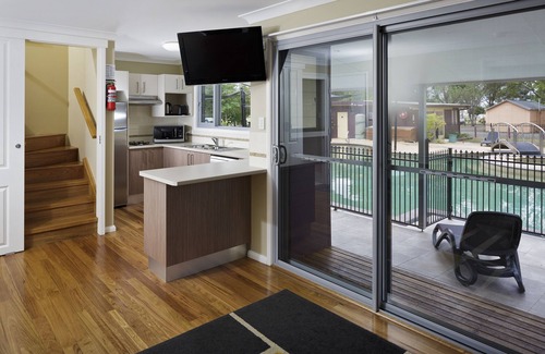 Cessnock Otro | Ingenia Holidays Hunter Valley