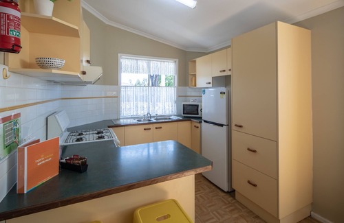 Cessnock Otro | Ingenia Holidays Hunter Valley