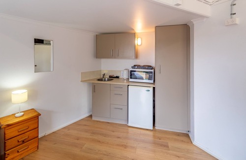 Chinderah Otro | Ingenia Holidays Kingscliff