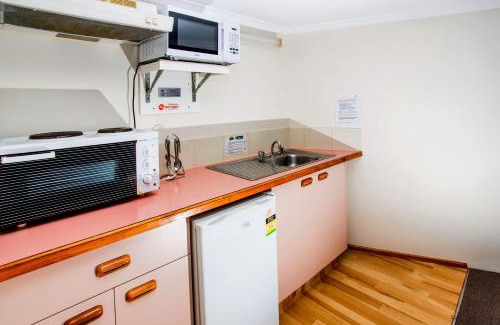 Chinderah Complejo | Ingenia Holidays Kingscliff