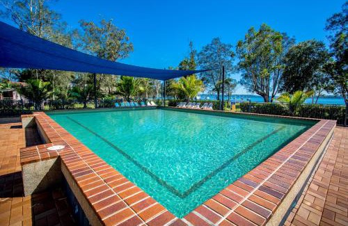 Mannering Park Otro | Ingenia Holidays Lake Macquarie