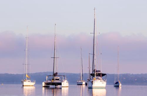 Mannering Park Otro | Ingenia Holidays Lake Macquarie