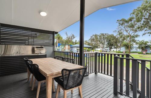 Mannering Park Otro | Ingenia Holidays Lake Macquarie