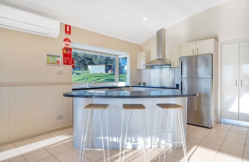 Kioloa Otro | Ingenia Holidays Merry Beach