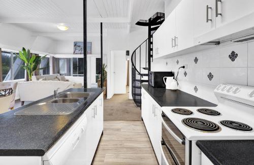 One Mile Complejo | Ingenia Holidays One Mile Beach