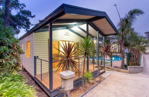 Torquay Complejo | Ingenia Holidays Torquay Australia