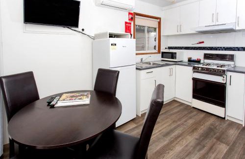 Torquay Complejo | Ingenia Holidays Torquay Australia
