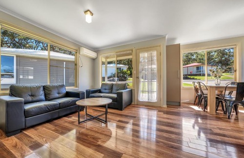 Ulladulla Complejo | Ingenia Holidays Ulladulla