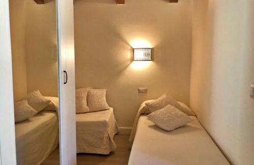 Santa Maria La Palma Complejo | Inghirios Wellness Country Resort