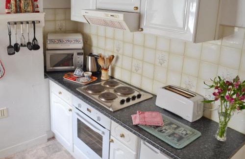 Mosedale Casa | Ingle Neuk Cottage