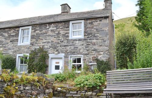 Mosedale Casa | Ingle Neuk Cottage