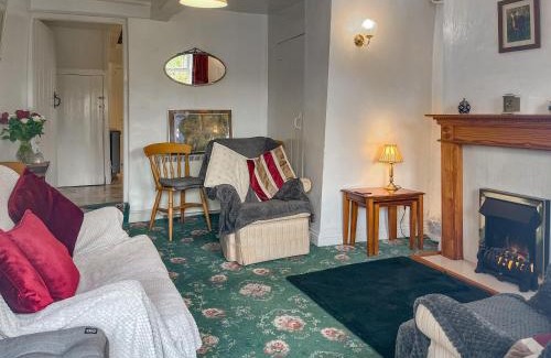 Mosedale Casa | Ingle Neuk Cottage