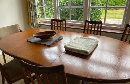 Bournemouth Casa | Ingledene a Spacious Family House
