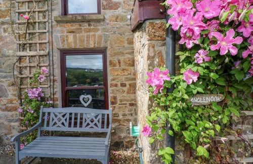 Little Haven Casa | Inglenook Cottage