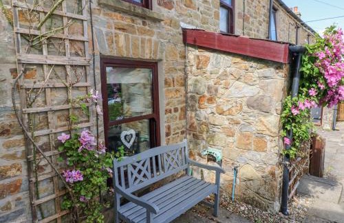 Little Haven Casa | Inglenook Cottage