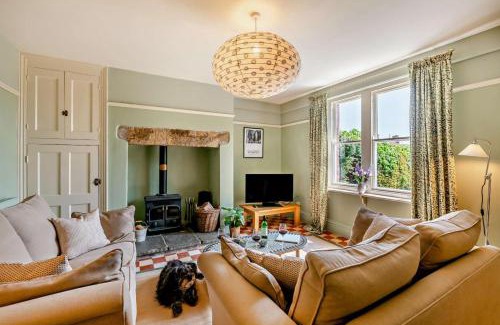 Fylingthorpe Casa | Inglenook - Fylingthorpe