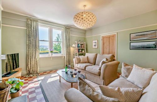 Fylingthorpe Casa | Inglenook - Fylingthorpe